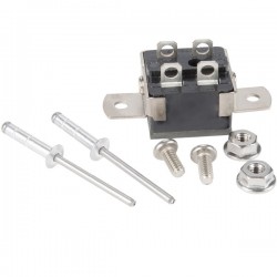 Parts - 512194 Kettle Socket