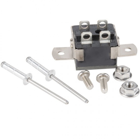 Parts - 512194 Kettle Socket