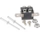 Parts - 512194 Kettle Socket