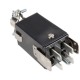 Parts - 518230 Kettle plug 6/8oz