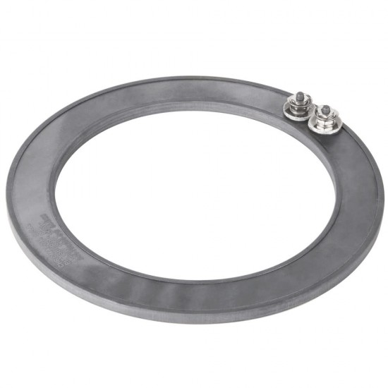 Parts - 516123 Element 1500W 230V (for 12 & 14oz kettles)
