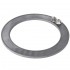 Parts - 516123 Element 1500W 230V (for 12 & 14oz kettles)