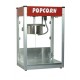 Thrifty Pop 8 Ounce Popcorn Machine , Delivery: 1 to 2 working days
