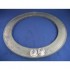 Parts - 512102 Element 1250W 230V (for 8oz kettles)