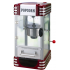 Popcorn machine Mini ET-PM-360