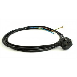 New Cofrimell Cable Cord 220V, 38/54