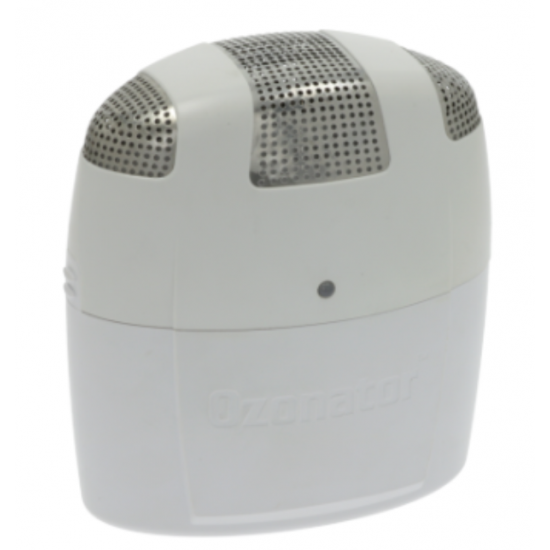 BACTERIA KILLER AIR OZONIZER 700,3010134