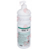 HAND CLEANER GEL IDRAL 70 1 L,3092360