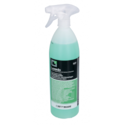 SURFACE SANITIZER LUXEDO 1000 ml,3092363
