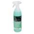 SURFACE SANITIZER LUXEDO 1000 ml,3092363