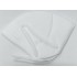 DISPOSABLE MASK 50 pcs, 3091047
