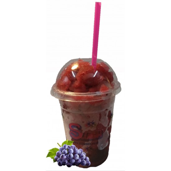 Purple Grape 1x5 Litre 