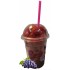 Purple Grape Bag-in-Box 1x10ltr HTSWEETS concentrate