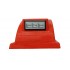 SPM Red Mecannica Auto-Refilling lid