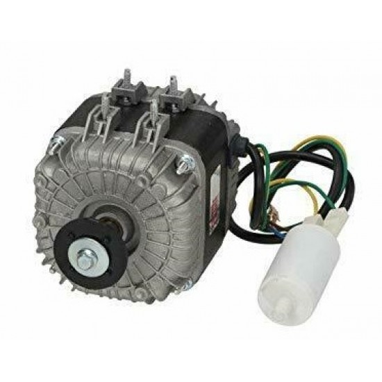 ELCO 3FBT 50-40/15 FOR FRIDGE / FREEZER,3240490