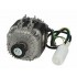 ELCO 3FBT 50-40/15 FOR FRIDGE / FREEZER,3240490
