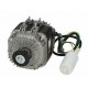 ELCO 3FBT 50-40/15 FOR FRIDGE / FREEZER,3240490