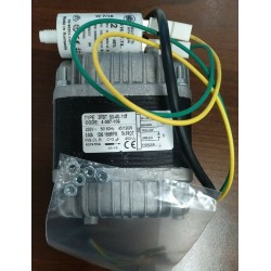 ELCO 3FBT 50-40/15 FOR FRIDGE / FREEZER,3240490