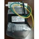 ELCO 3FBT 50-40/15 FOR FRIDGE / FREEZER,3240490