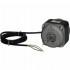 ELCO N 25-45/887 MULTI FIT FAN MOTOR FOR FRIDGE / FREEZER,3340048