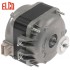 MOTOR ELCO VN 16-25/110 PLUG-IN , 3340114,NET4C16PVN001