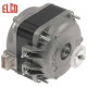 MOTOR ELCO VN 16-25/110 PLUG-IN , 3340114,NET4C16PVN001