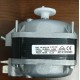 MOTOR ELCO VN 16-25/110 PLUG-IN , 3340114,NET4C16PVN001