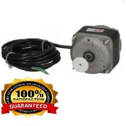 ELCO N 25-40/716 25W for evaporators shaft length 40mm ,3240428,NET8T25NN201