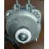 ELCO MOTOR VN 25-40 5 FASTENING METHODS FAN MOTOR, 3240903