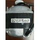 ELCO MOTOR VN 25-40 5 FASTENING METHODS FAN MOTOR, 3240903
