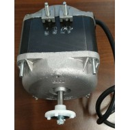 ELCO Motor VN 34-45 PENTAVELENT , 3240904,Genuine Elco 34W Multifit Fan Motor