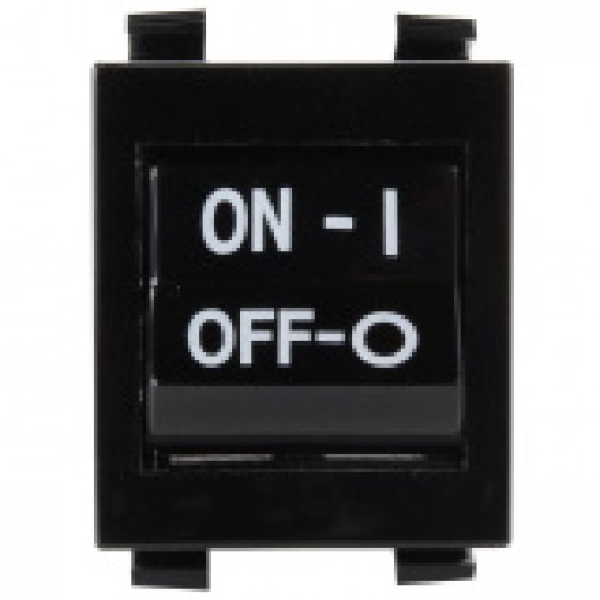 Paragon 512506 Replacement On/Off Switches for 1112110 Popcorn Poppers 