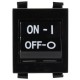 Paragon 512506 Replacement On/Off Switches for 1112110 Popcorn Poppers 