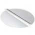 Paragon 516055 Replacement Kettle Lid Set for Popcorn Poppers