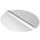 Paragon 516055 Replacement Kettle Lid Set for Popcorn Poppers