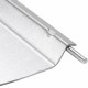 Paragon 516055 Replacement Kettle Lid Set for Popcorn Poppers