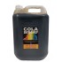 Cola Snow cone syrup 1x5 Litre