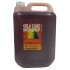 Kola Cube Snow cone syrup, 1x5 Litre