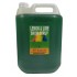 Lemon & Lime Snow cone syrup, 1x5 Litre