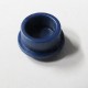 Screw Cover Blue