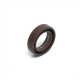 Sealing ring  F 022/1