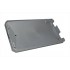 Bowl surface base SILVER