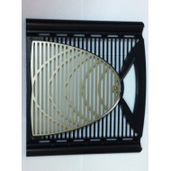 New Cofrimell Side Panel, 2148