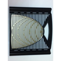 New Cofrimell Side Panel, 2148