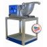 Simply A-Blast Sno-Cone machine + Starter pack