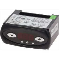 Electronic temperature visual display ,SL310007308,sl310002791,SL310R00097