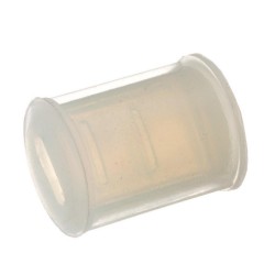 Gasket spigot  SL320001758, CARPIGIANI SPIGOT PLUG, SL320001759,SENCOTEL DOUBLE LIP PISTON TRANSPARENT,GBG008 Gasket spigot  SL320001758, CARPIGIANI SPIGOT PLUG, SL320001759,SENCOTEL DOUBLE LIP PISTON TRANSPARENT,GBG008