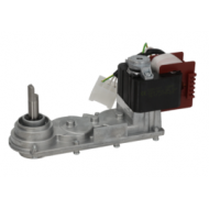 Gear Motor Kenta Mono 220v.50Hz Granisun ,. part number 38,SL310001422 Gear Motor Kenta Mono 220v.50Hz Granisun ,. part number 38,SL310001422