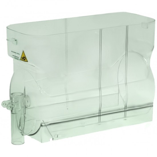 bowl 8 litre,TANK 8 L, SL340000540,