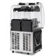 Faby Cabspa IGLOO slush machine 2x10ltr ,With Stock
